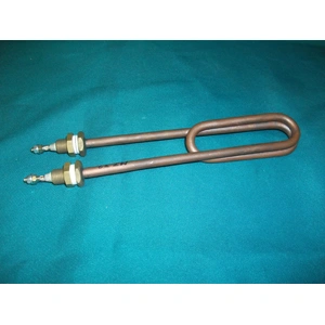 1800W espresso fűtőszál tömítéssel /RENDELÉSRE