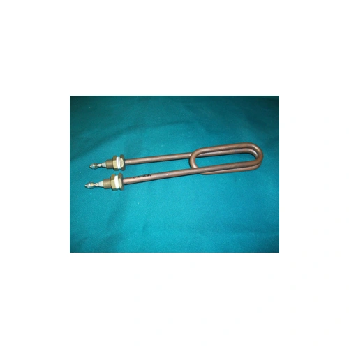 1800W espresso fűtőszál tömítéssel /RENDELÉSRE