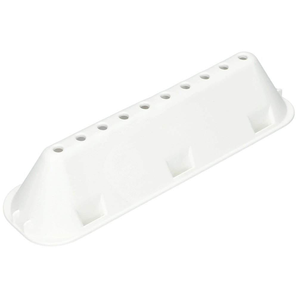 184 mm Dobborda, nagy (eredeti) INDESIT 40 L mosógép