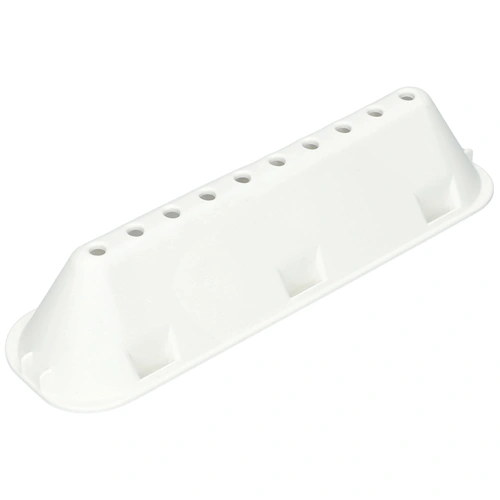 184 mm Dobborda, nagy (eredeti) INDESIT 40 L mosógép