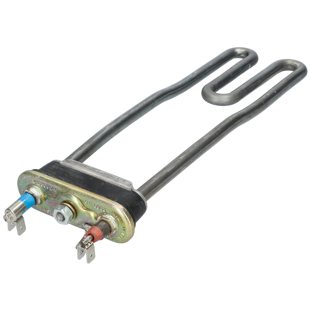 1850W 242 mm Fűtőszál, hővédelemmel (utángyártott, Rester) CANDY mosógép