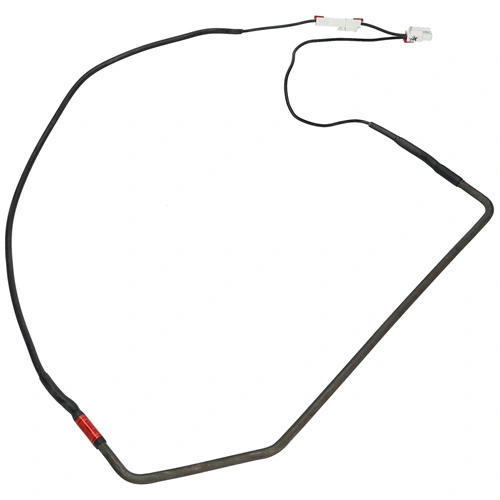 185W Leolvasztó fűtőszál (utángyártott) LG hűtőgép / RENDELÉSRE