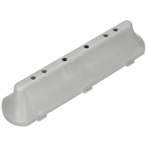 188 mm Dobborda, rövid (eredeti) ZANUSSI EW1144F mosógép