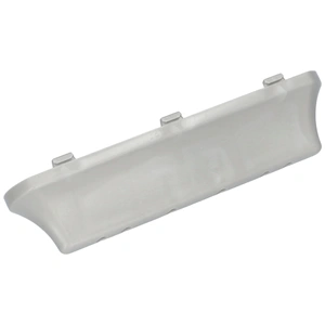 188 mm Dobborda, rövid (eredeti) ZANUSSI EW1144F mosógép