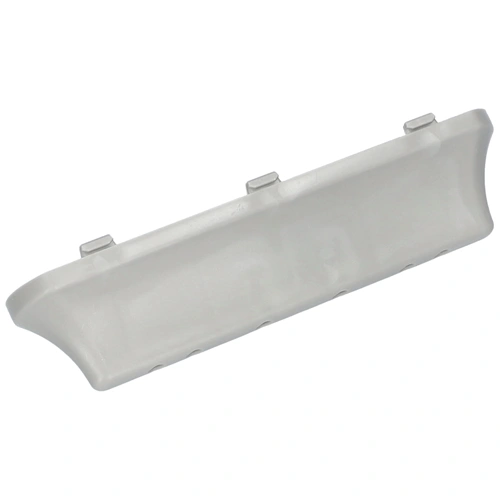 188 mm Dobborda, rövid (eredeti) ZANUSSI EW1144F mosógép