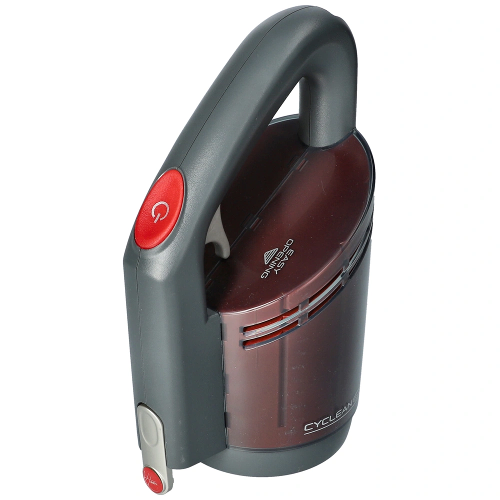 18V Motor egység (eredeti) CANDY / HOOVER porszívó / RENDELÉSRE