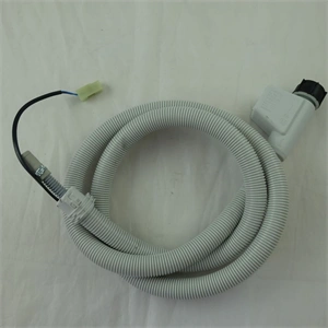 1,8 m Aquastop befolyócső (eredeti) GORENJE/MORA mosogatógép 