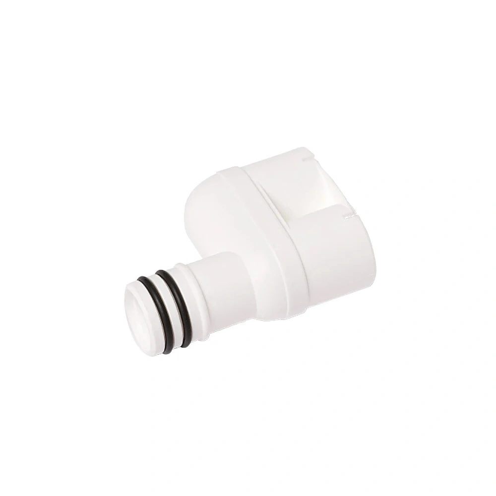 18mm/20mm hármas elágazó idom (VECAMCO) klíma, flexibilis kondenzvíz csőhöz
