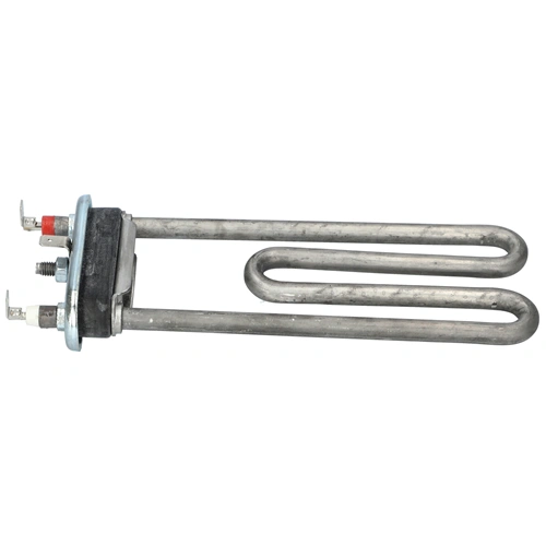 1900W 175 mm Fűtőszál, hővédelemmel (CS-IMQ) LG mosógép