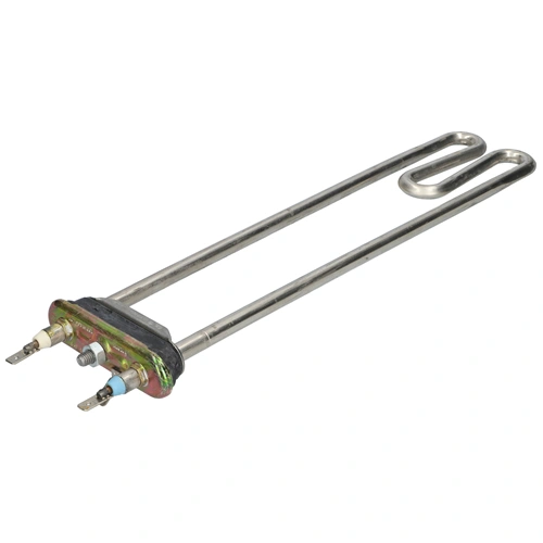 1900W 285 mm Fűtőszál, hővédelemmel IRCA BLOMBERG, SIEMENS mosógép