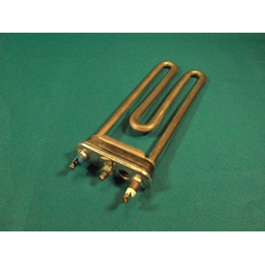 1900 W Fűtőszál ARDO pl.: FLS105S mosógép / RENDELÉSRE