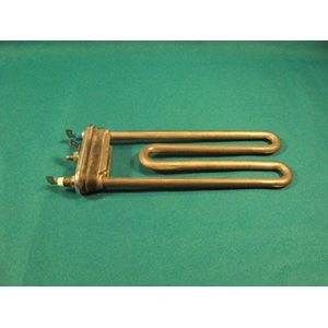 1900 W Fűtőszál ARDO pl.: FLS105S mosógép / RENDELÉSRE