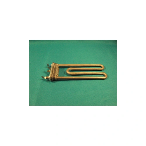 1900 W Fűtőszál ARDO pl.: FLS105S mosógép / RENDELÉSRE