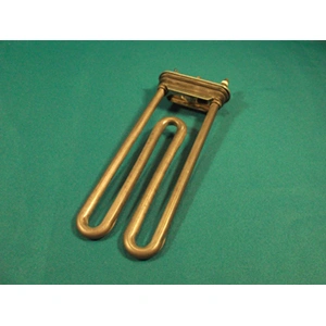 1900 W Fűtőszál ARDO pl.: FLS105S mosógép / RENDELÉSRE