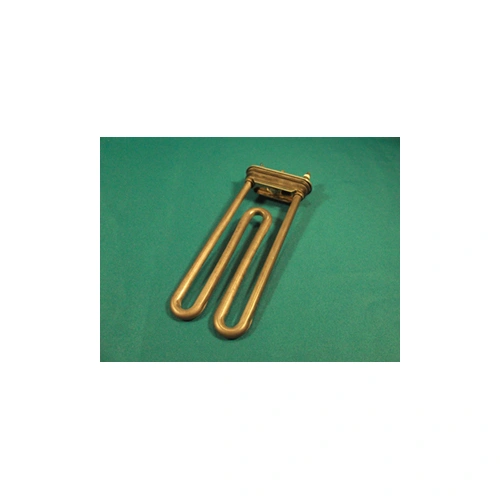 1900 W Fűtőszál ARDO pl.: FLS105S mosógép / RENDELÉSRE