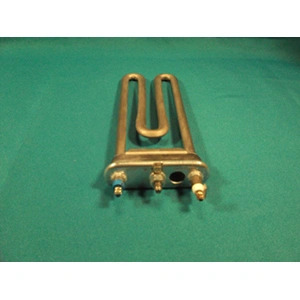 1900 W Fűtőszál ARDO pl.: FLS105S mosógép / RENDELÉSRE