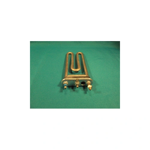 1900 W Fűtőszál ARDO pl.: FLS105S mosógép / RENDELÉSRE