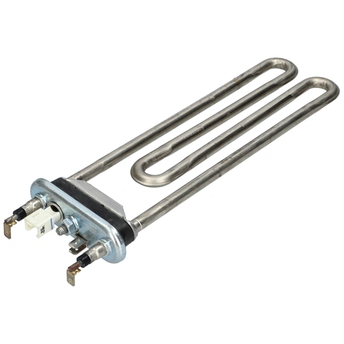 1950W 225 mm Fűtőszál, szenzorral (eredeti) AEG mosógép