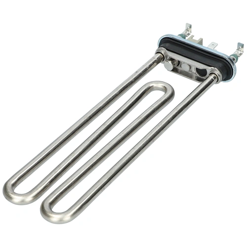 1950W 225 mm Fűtőszál, szenzorral, hővédelemmel (eredeti, Kawai) ELECTROLUX mosógép