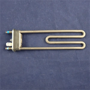 1950 W Fűtőszál (eredeti) CANDY mosógép / RENDELÉSRE