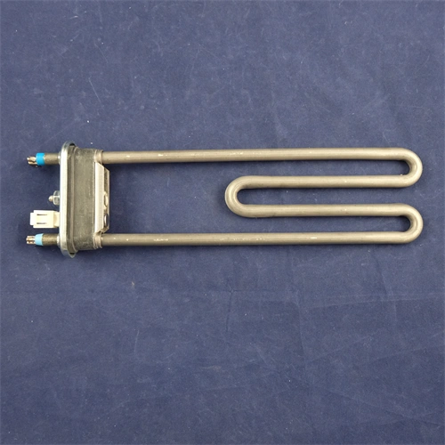 1950 W Fűtőszál (eredeti) CANDY mosógép / RENDELÉSRE