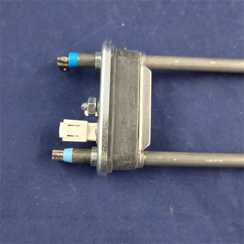 1950 W Fűtőszál (eredeti) CANDY mosógép / RENDELÉSRE