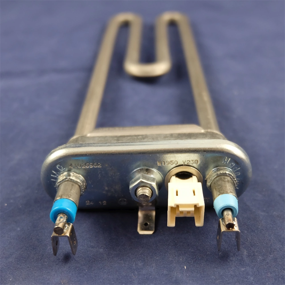 1950 W Fűtőszál (eredeti) CANDY mosógép / RENDELÉSRE