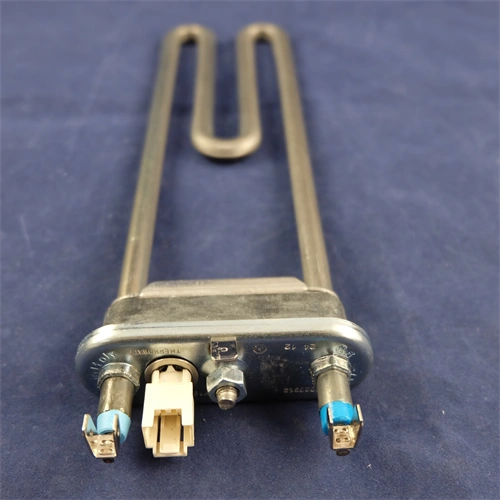 1950 W Fűtőszál (eredeti) CANDY mosógép / RENDELÉSRE