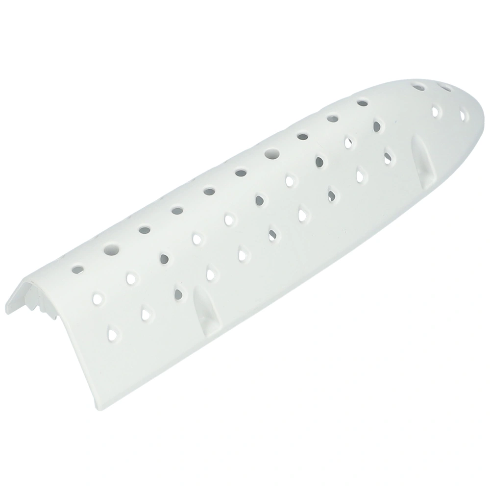 196 mm Dobborda (eredeti) CANDY mosógép / RENDELÉSRE