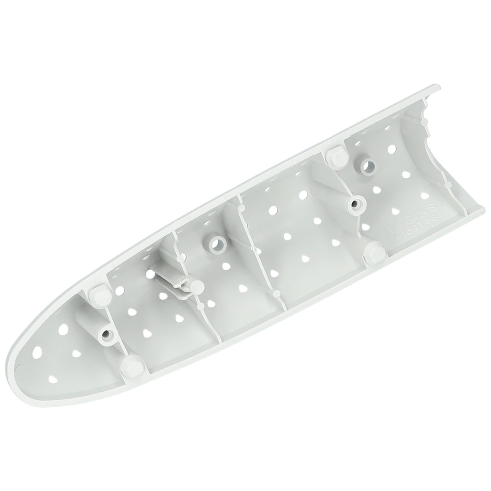 196 mm Dobborda (eredeti) CANDY mosógép / RENDELÉSRE