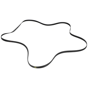 1970 H8 bordázott Ardo szárítógéphez