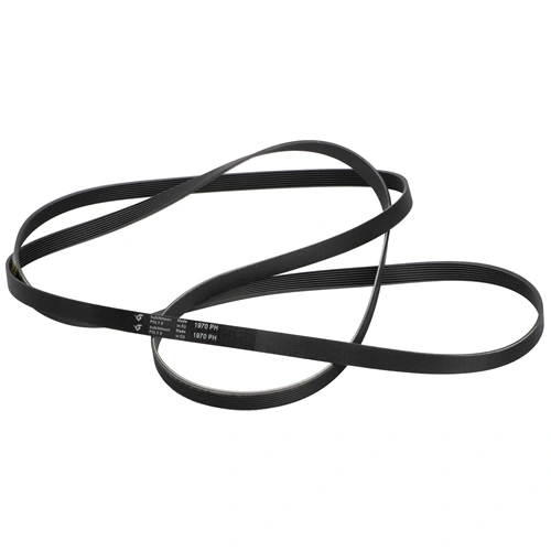 1970 H8 bordázott Ardo szárítógéphez