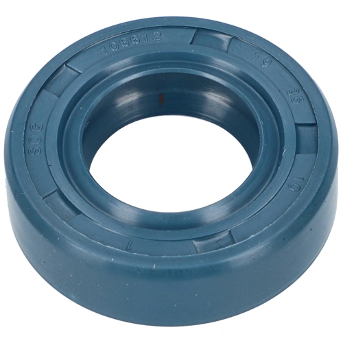 19x35x10 Szimering mosógép