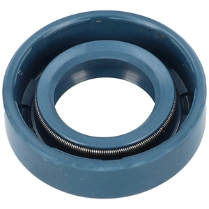 19x35x10 Szimering mosógép