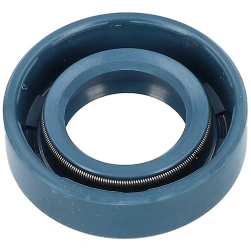 19x35x10 Szimering mosógép