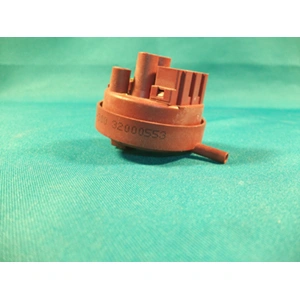 1 szintes ARDO, ENERGOMAT 1012.5 STAR LIGHT vízszintszabályzó /RENDELÉSRE