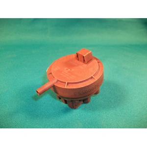 1 szintes ARDO, ENERGOMAT 1012.5 STAR LIGHT vízszintszabályzó /RENDELÉSRE