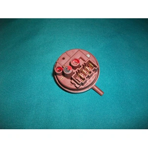 1 szintes ARDO vízszintszabályzó /RENDELÉSRE