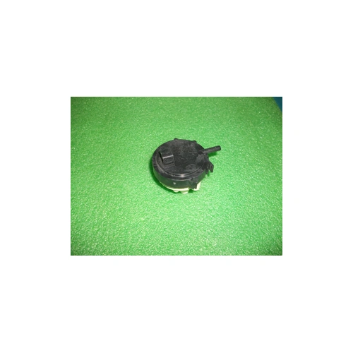 1 szintes vízszintszabályzó WHIRLPOOL AWT2288/3 / RENDELÉSRE