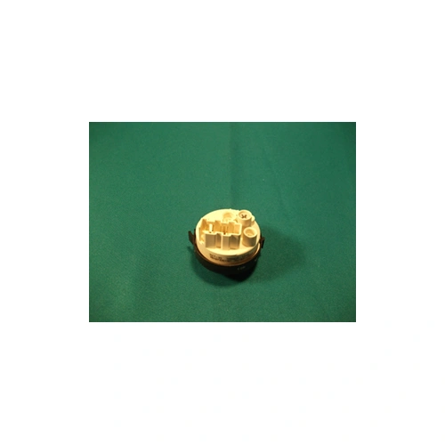 1 szintes vízszintszabályzó WHIRLPOOL FL-5064 70/30-280/RENDELÉSRE