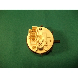 1 szintes vízszintszabályzó WHIRLPOOL FL-5064 70/30-280/RENDELÉSRE