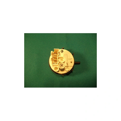 1 szintes vízszintszabályzó WHIRLPOOL FL-5064 70/30-280/RENDELÉSRE