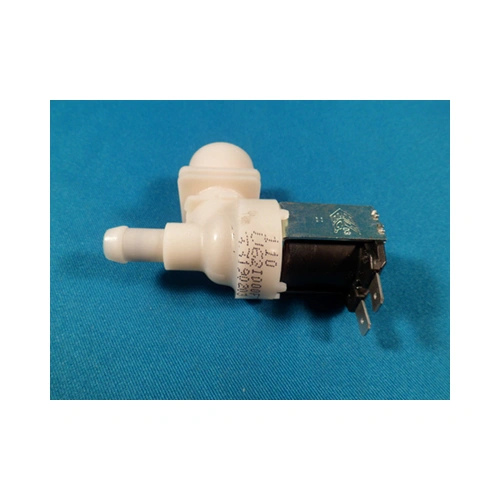 1 utas 12 mm 90° 220/240V Mágnesszelep (eredeti) FAGOR mosogató /RENDELÉSRE