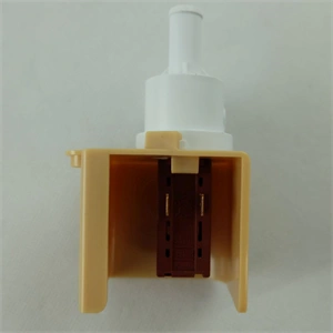 1 utas 90° Mágnesszelep, víztartály (eredeti) WHIRLPOOL / INDESIT mosogatógép / RENDELÉSRE