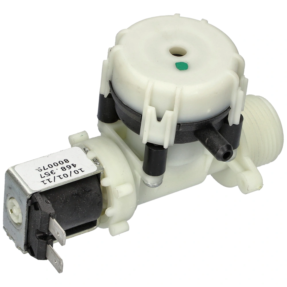 1 utas mosogatógép szelep CANDY-ZEROWATT/EGYSZERŰ