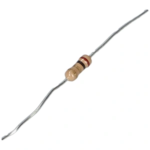 1ohm ellenállás