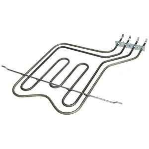 2000/700W Fűtőszál, felső (eredeti) FAGOR tűzhely