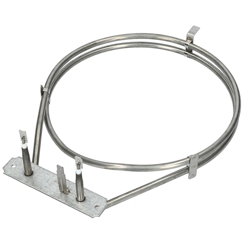 2000W 182 mm Fűtőszál, kör (eredeti) TEKA légkeveréses tűzhely