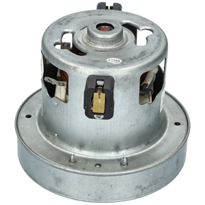 2000W 240V Motor, csőrös (eredeti) CANDY / HOOVER porszívó / RENDELÉSRE