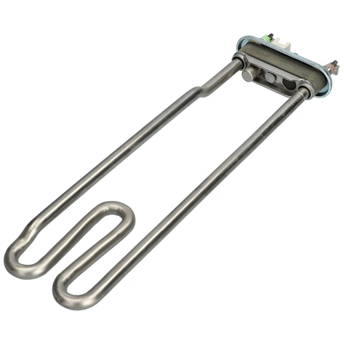 2000W 256 mm Fűtőszál, szenzorral, hővédelemmel (Kawai) FAGOR mosógép